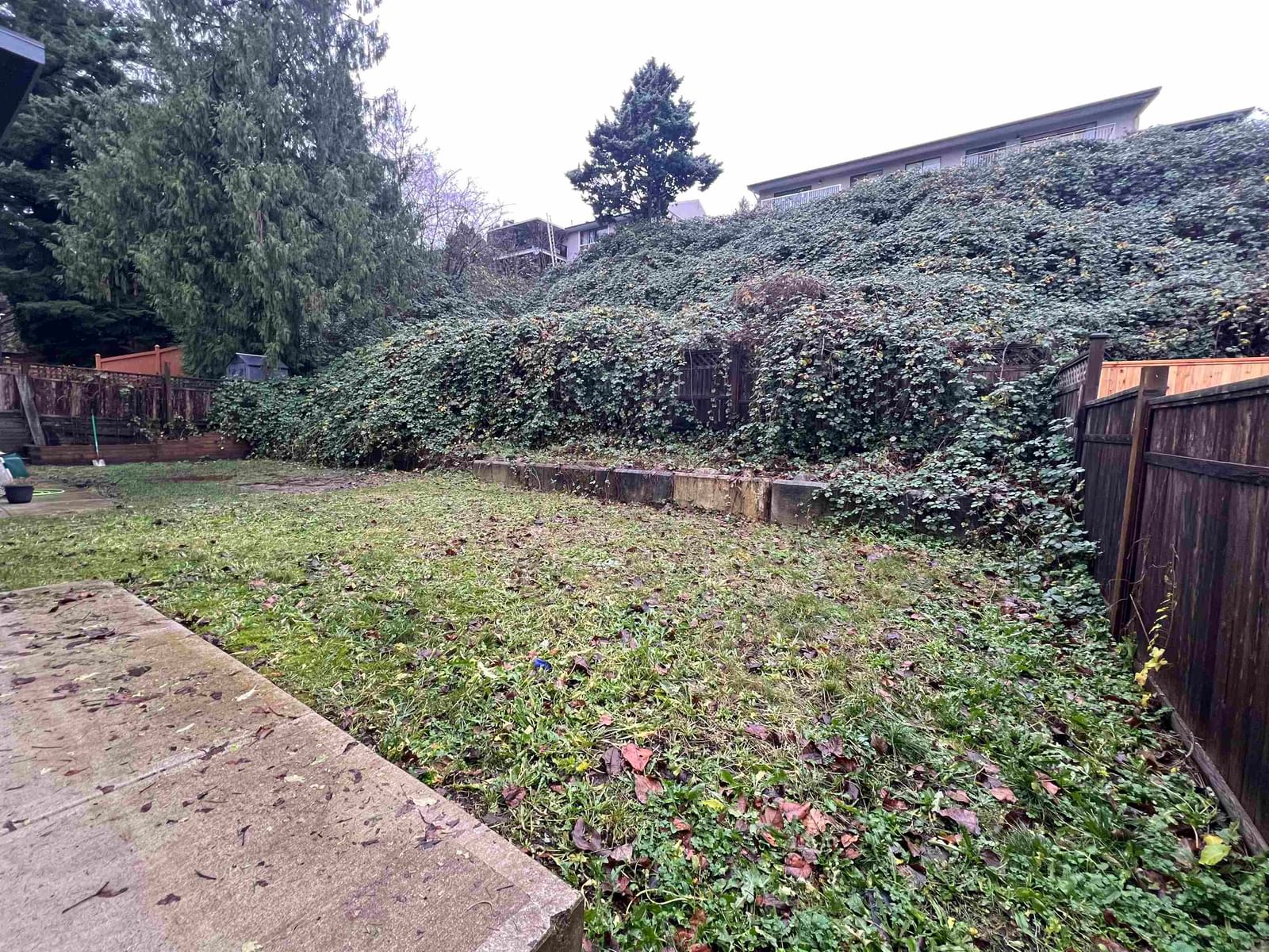 Listing Image 27