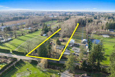 2271 240 Street | Langley | Image