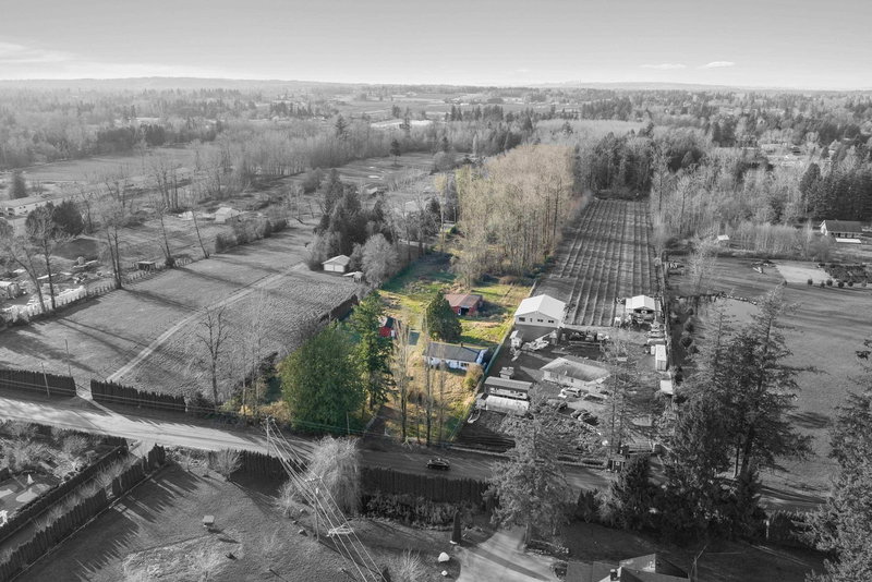 2271 240 Street, Langley, V2Z 3A4 | Image 2