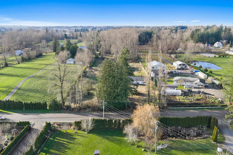 2271 240 Street, Langley, V2Z 3A4 | Image 3