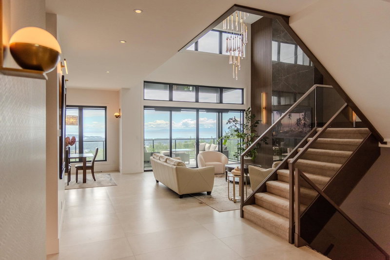 2189 Navigators Rise, No City Value, V9B 0P4 | Image 2