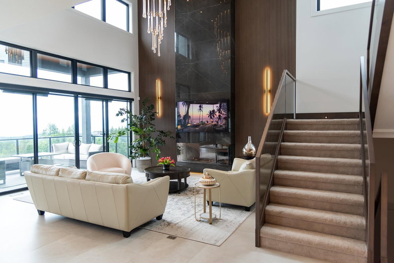 2189 Navigators Rise, No City Value, V9B 0P4 | Image 3