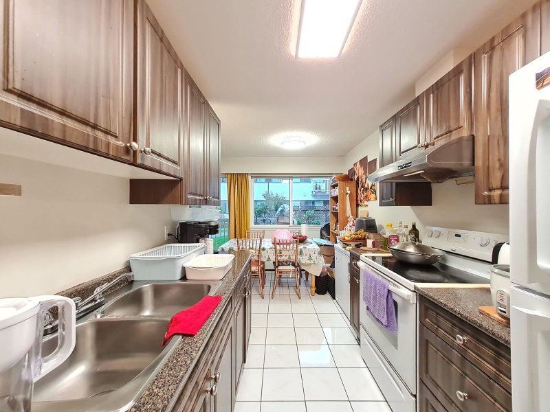 106 - 8080 Ryan Road