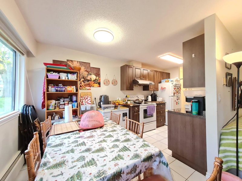 106 - 8080 Ryan Road