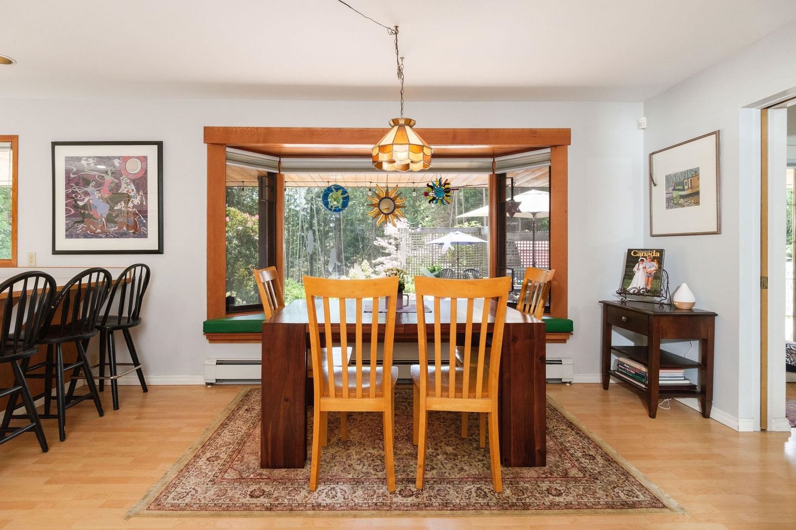 Listing Image 20