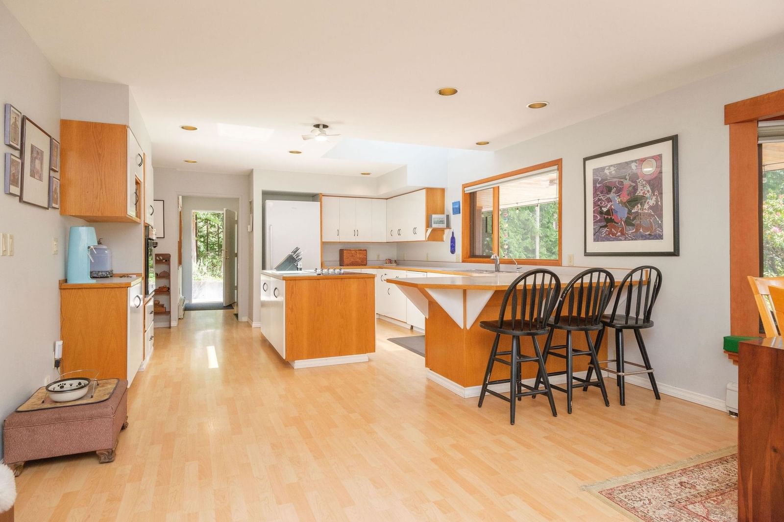 Listing Image 21