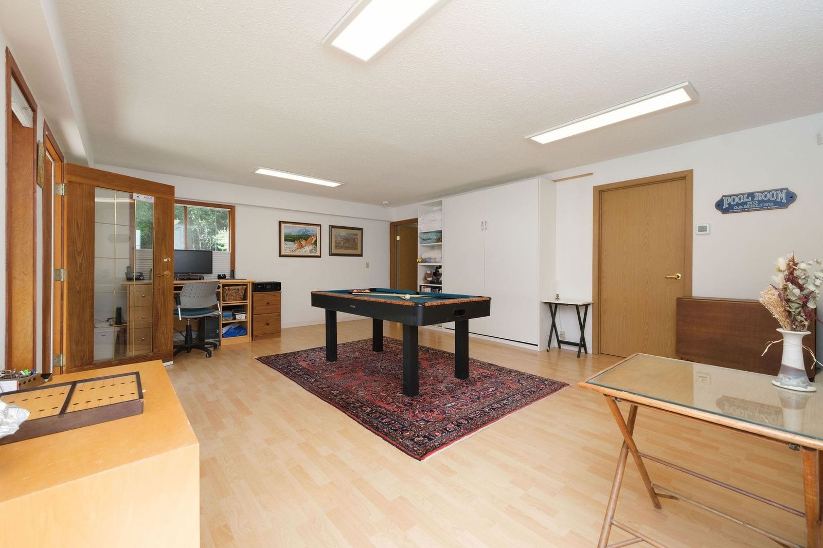 Listing Image 23