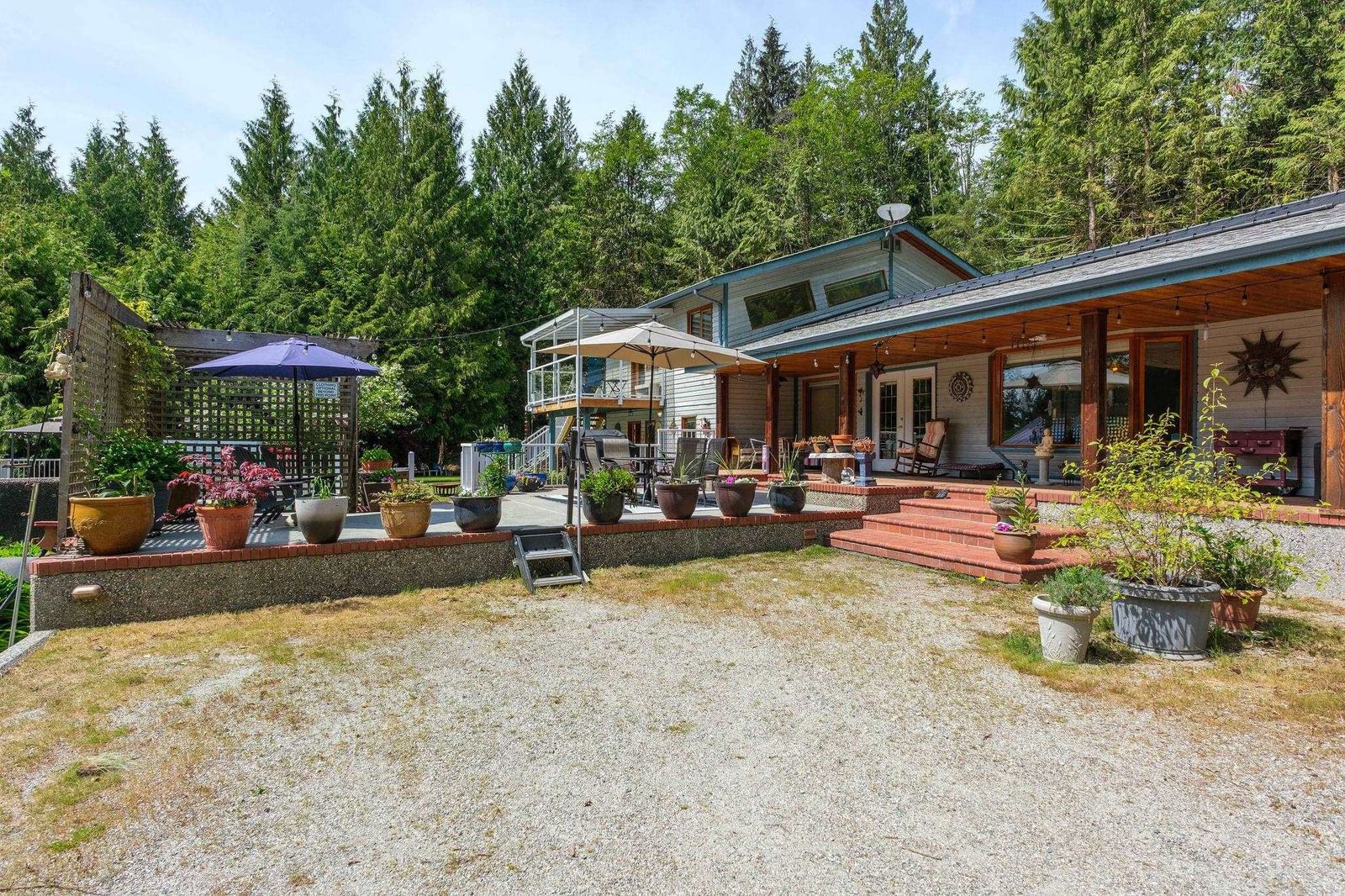 Listing Image 25