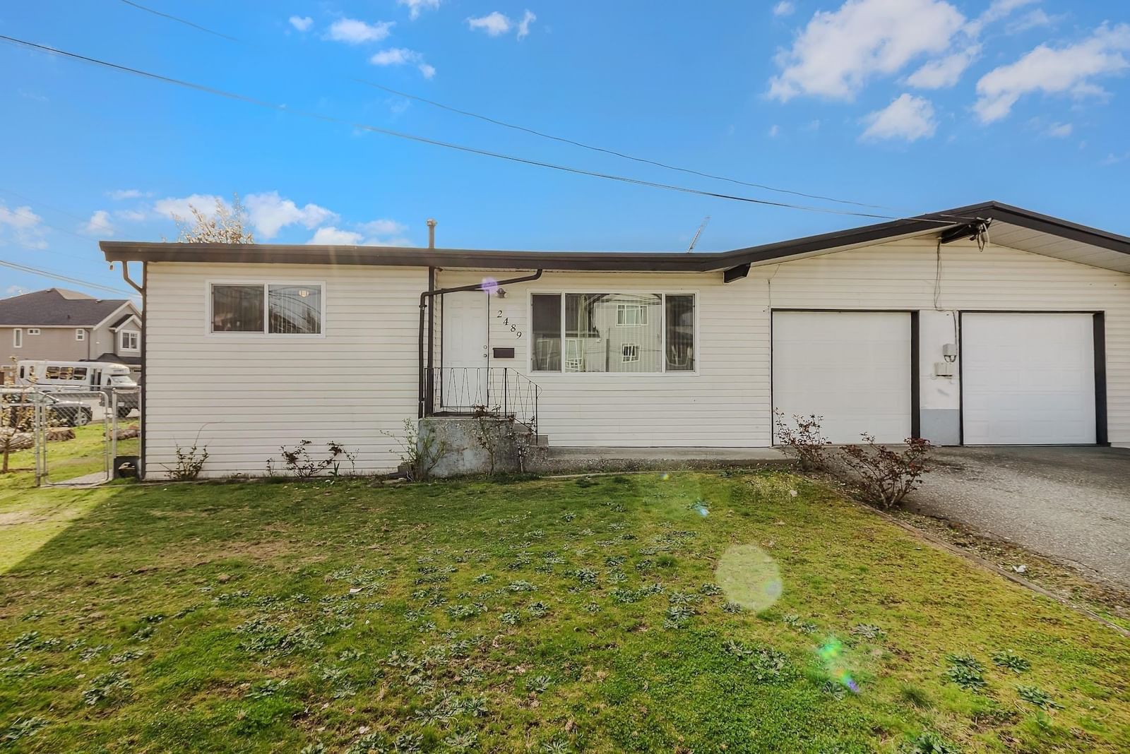 Listing Image 14