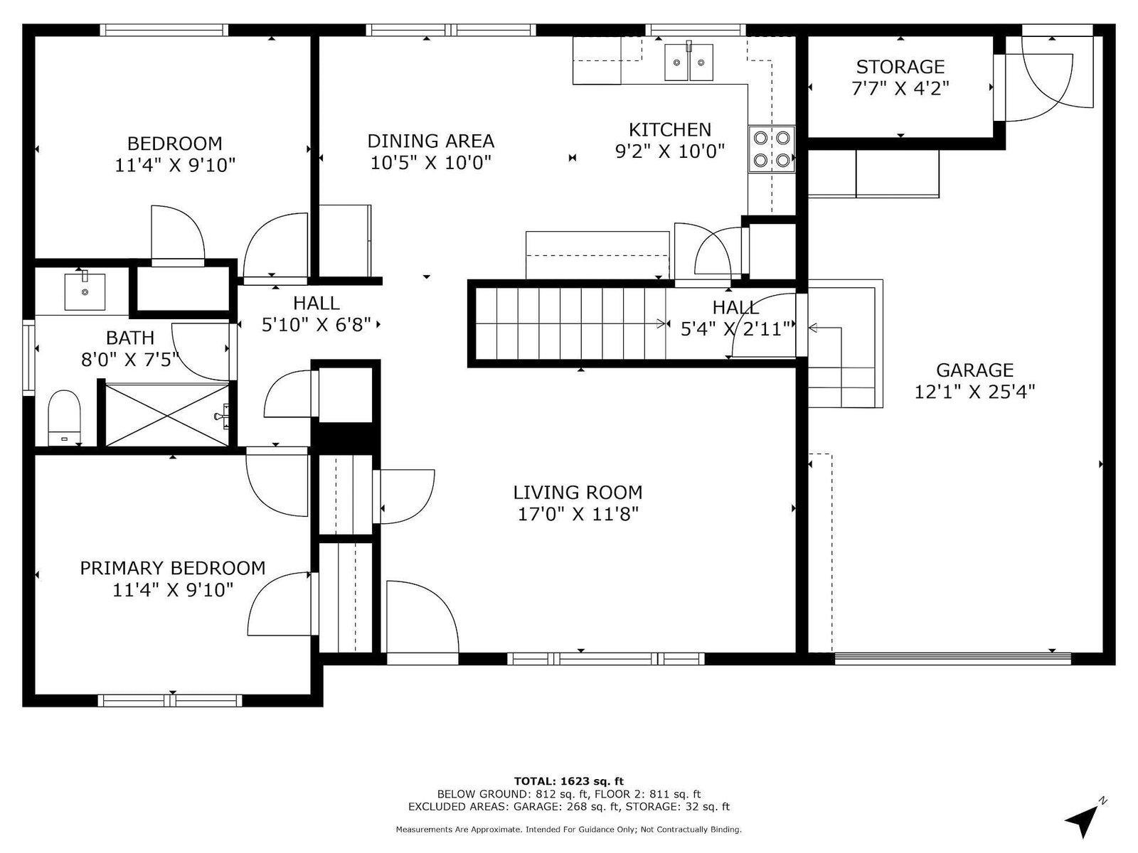 Listing Image 15