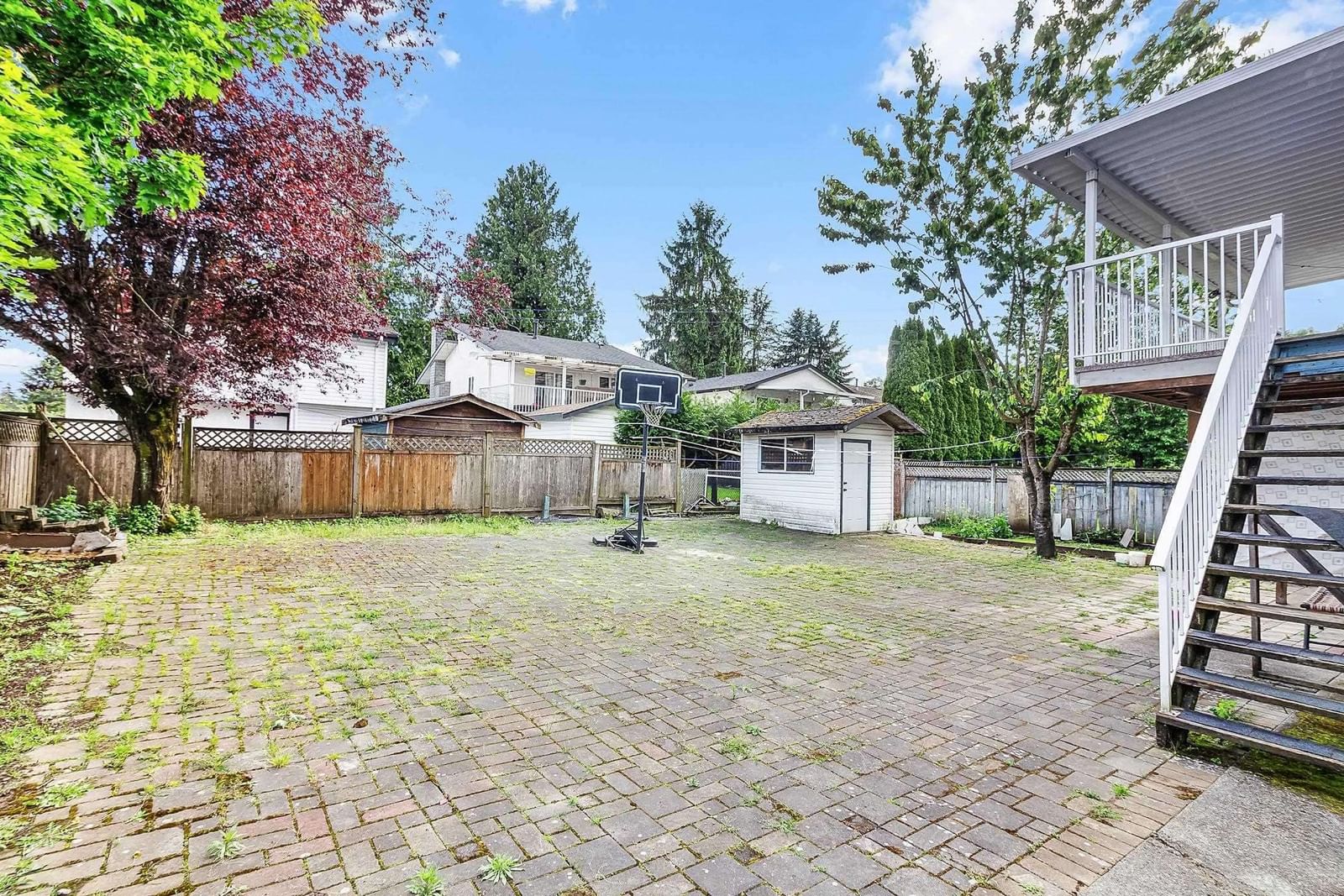 Listing Image 13