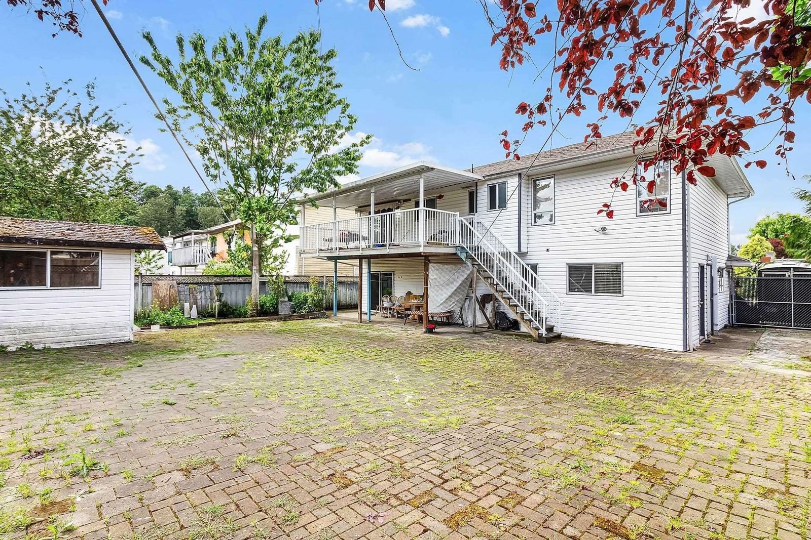 Listing Image 14