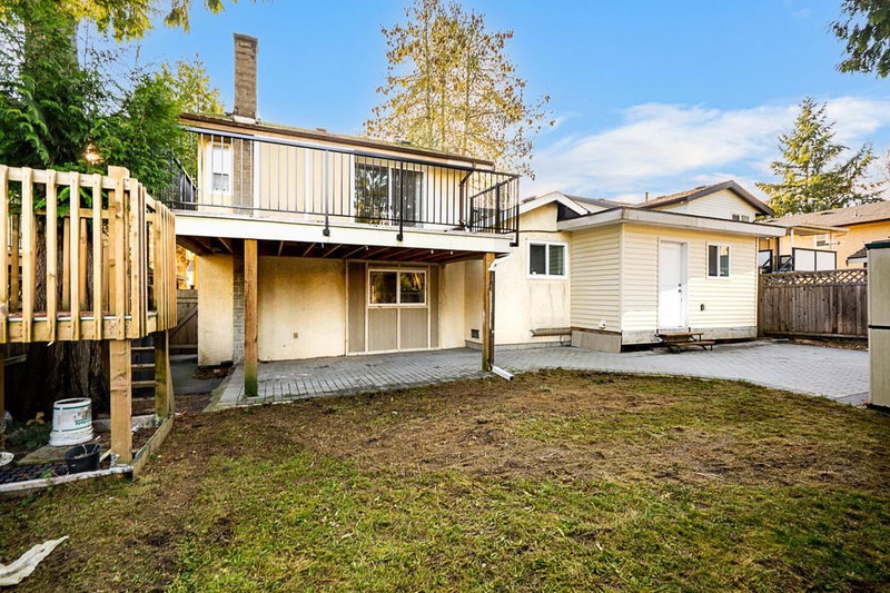 13261 66b Avenue, Surrey, V3W 8P4 | Image 2