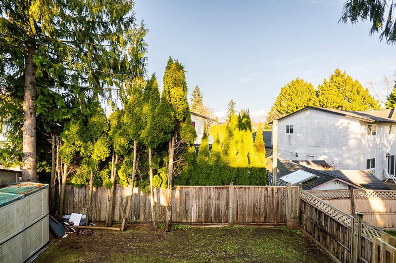 13261 66b Avenue, Surrey, V3W 8P4 | Image 3