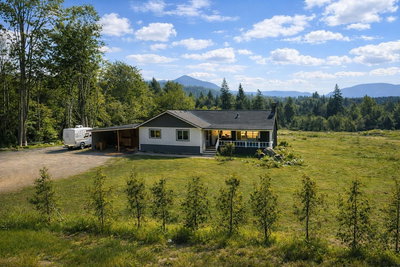 9386 Clay Street | Mission | Image