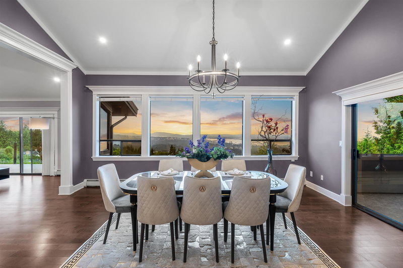 1521 Chartwell Drive, West Vancouver, V7S 2R9 | Image 2