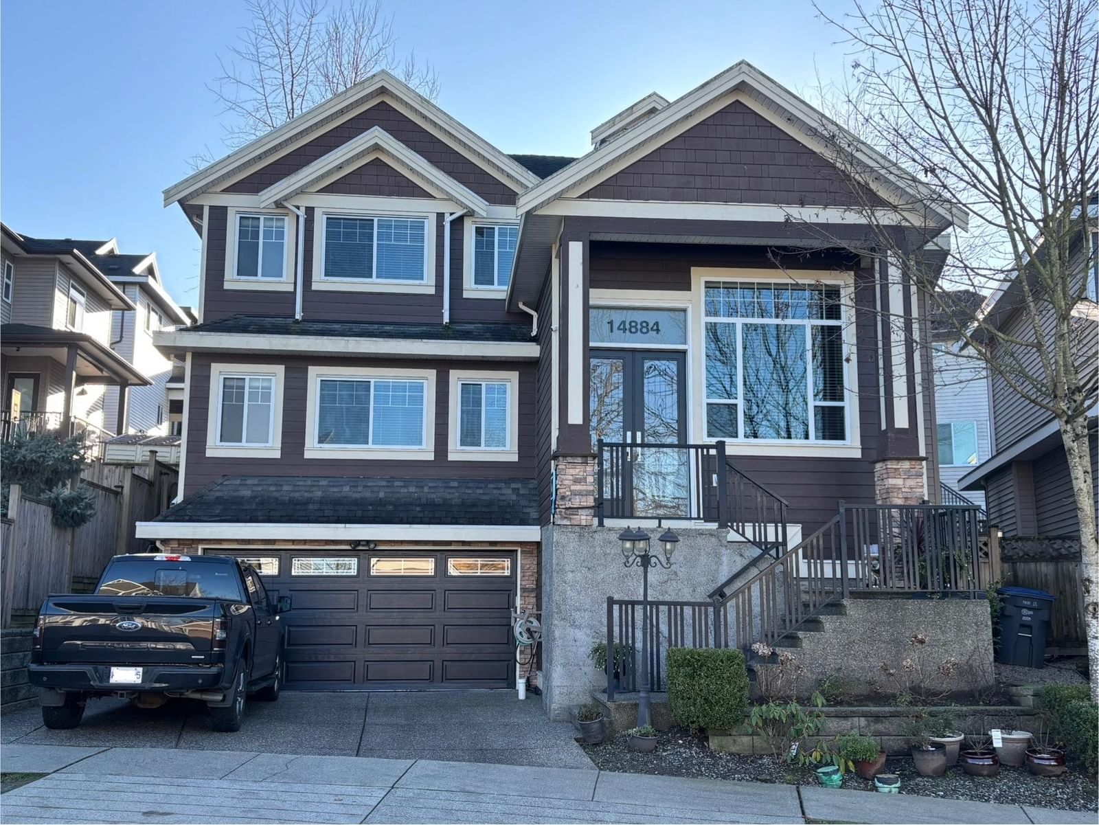 Listing Image 1