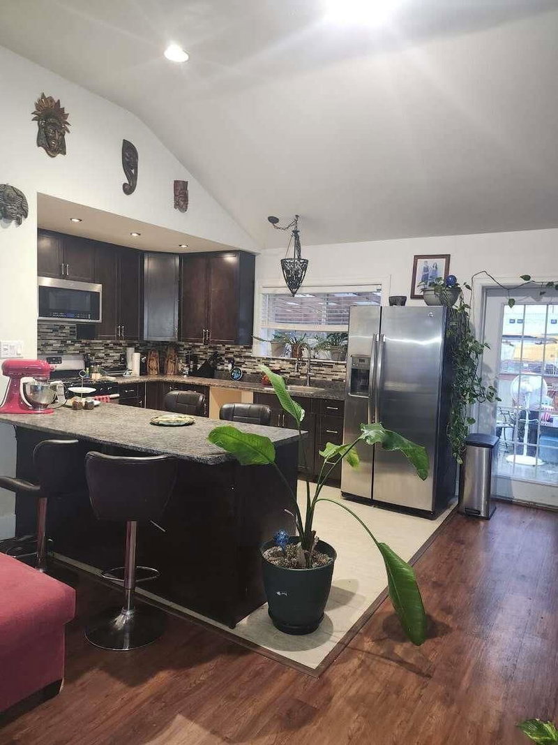 21796 Howison Avenue, Maple Ridge, V2X 2W6 | Image 2