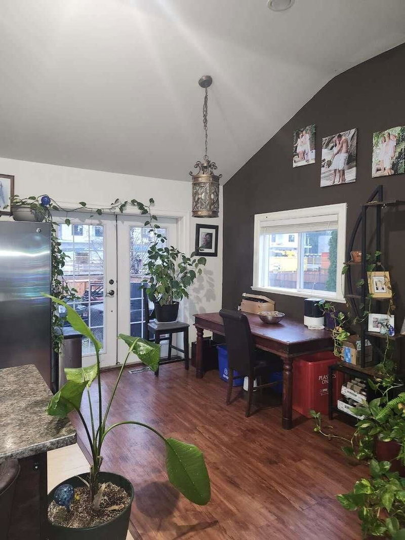 21796 Howison Avenue, Maple Ridge, V2X 2W6 | Image 3