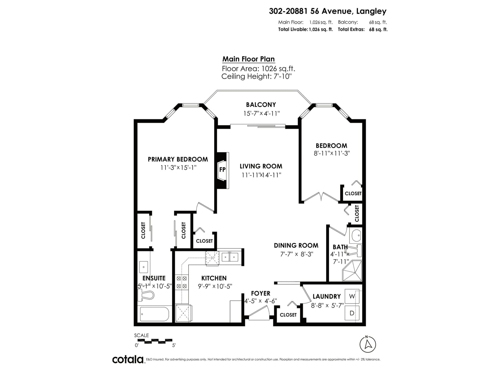 Listing Image 30