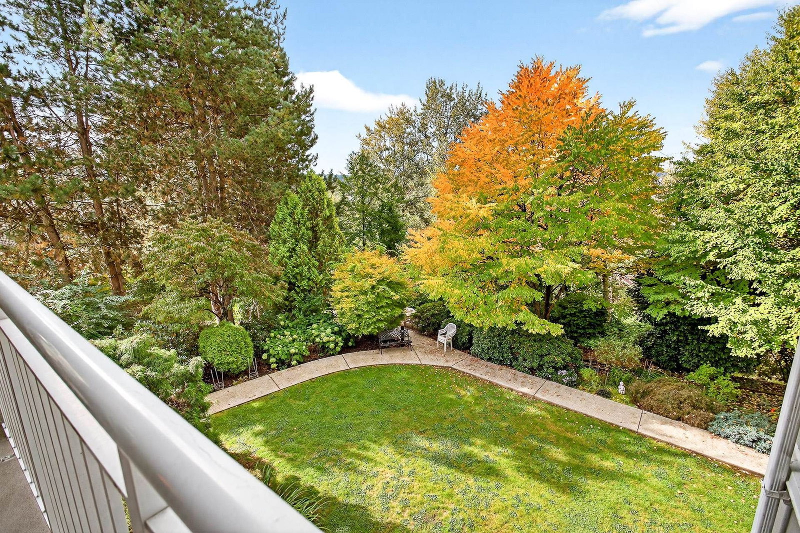 Listing Image 32