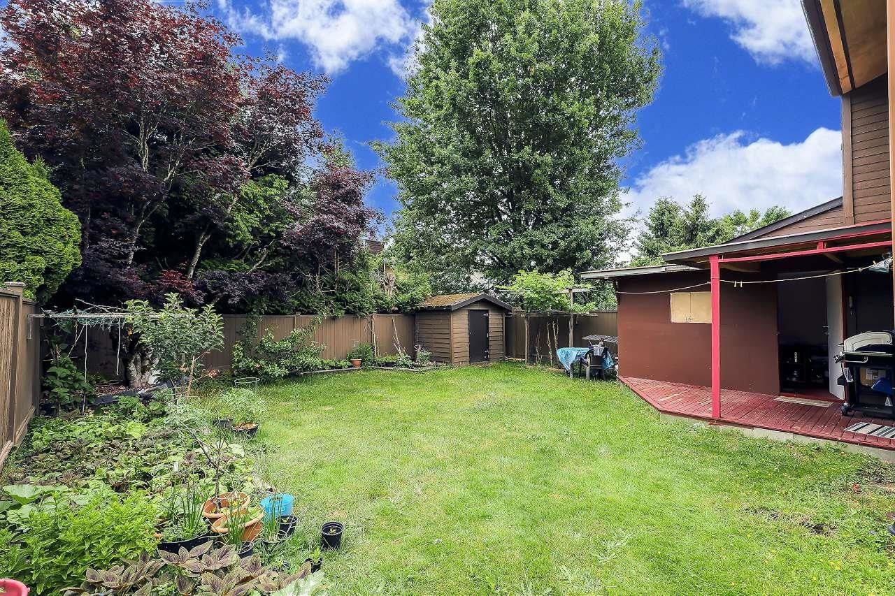 Listing Image 18