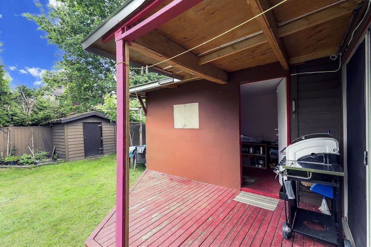 Listing Image 19