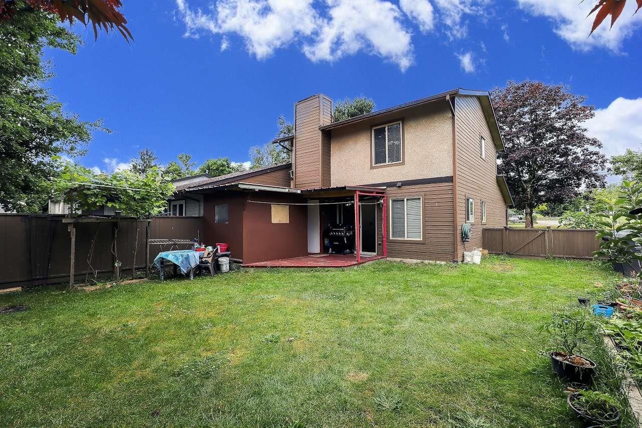 Listing Image 20