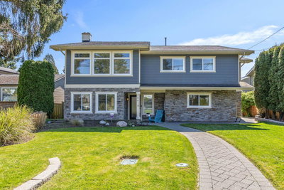 14418 16a Avenue | Surrey | Image