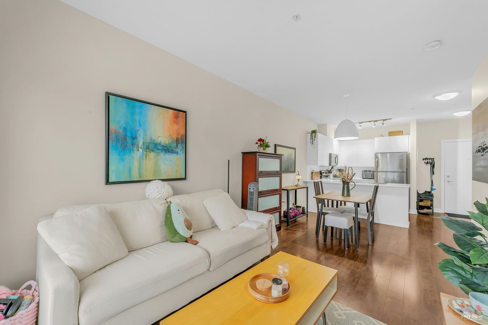 Listing Image 13