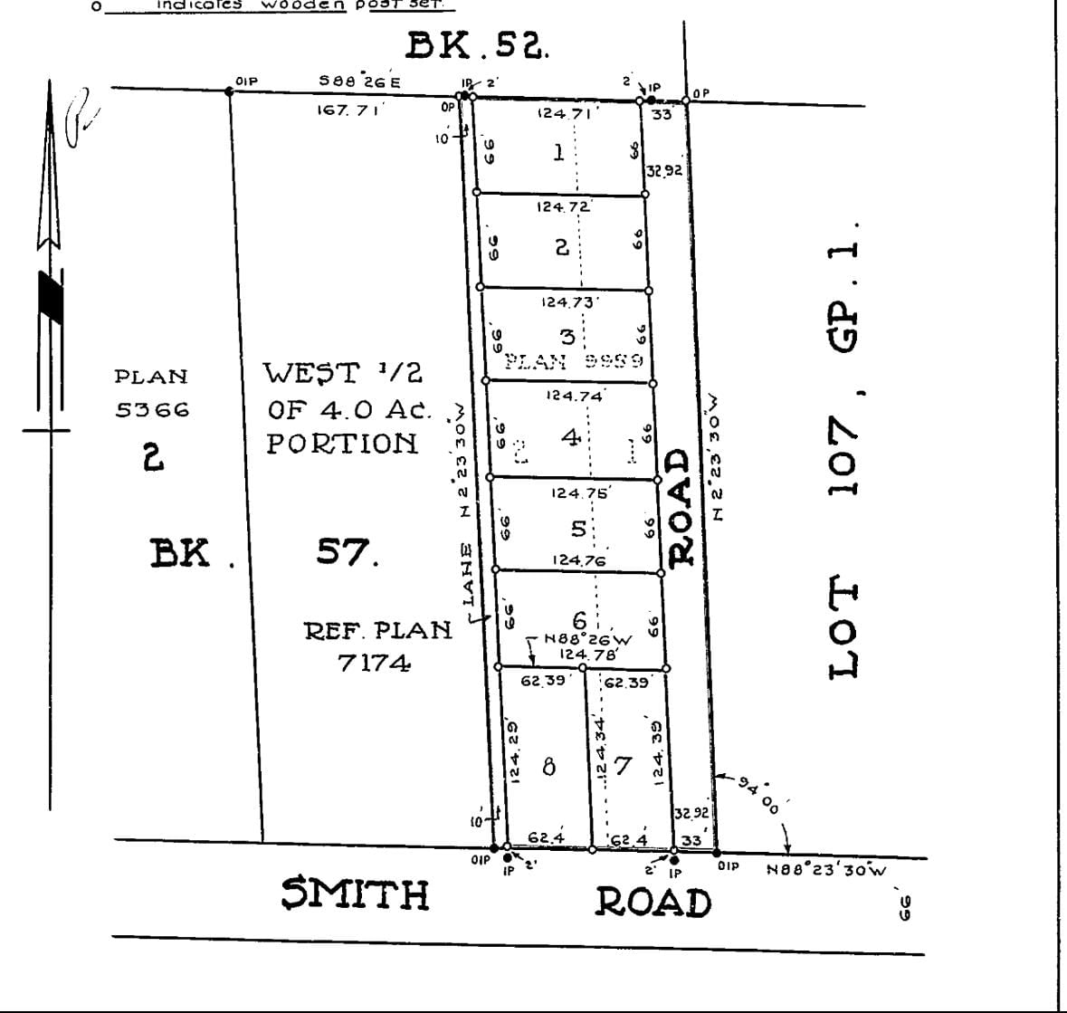 Listing Image 3