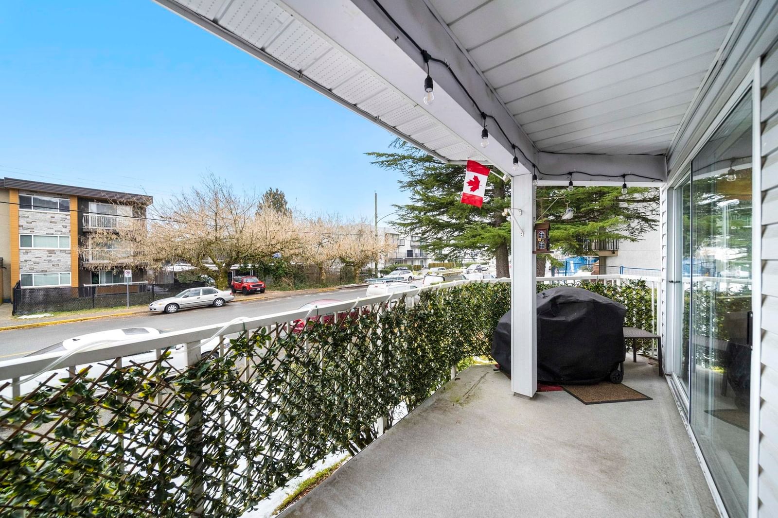 Listing Image 21