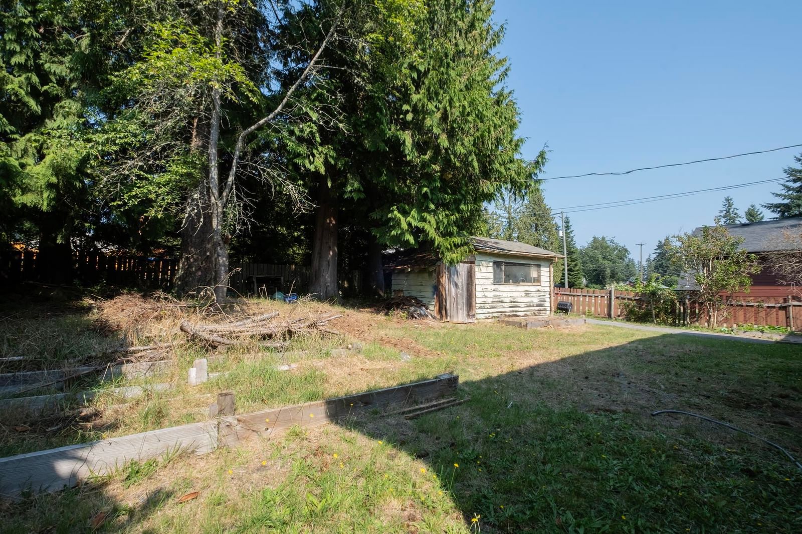 Listing Image 35