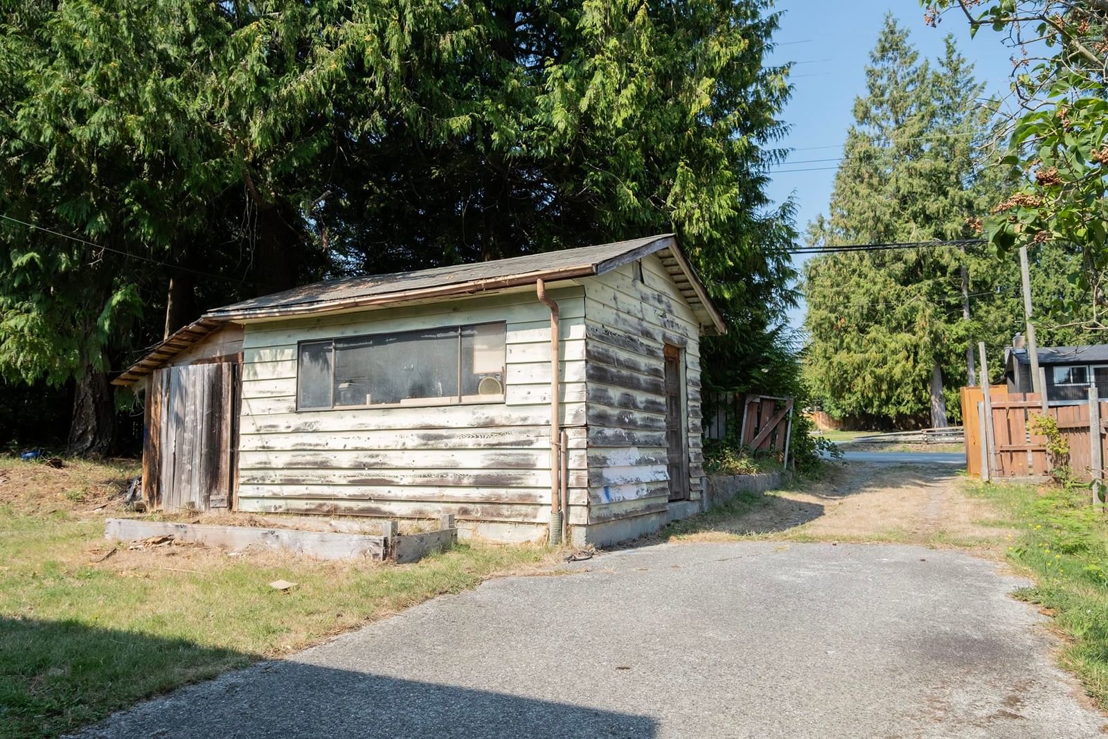 Listing Image 36