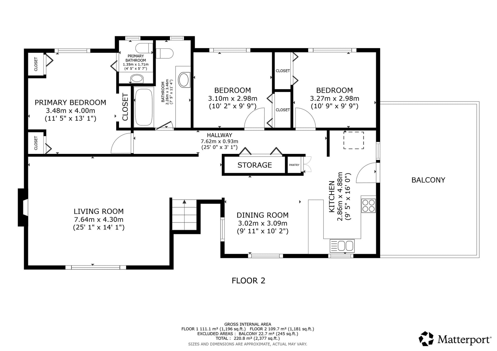 Listing Image 39