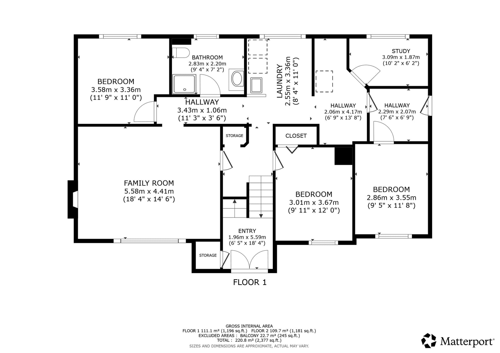 Listing Image 40