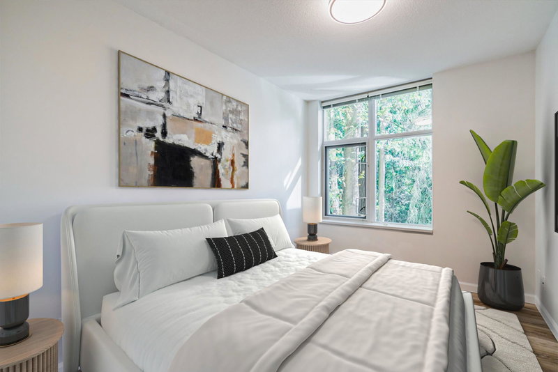 005 - 9298 University Crescent, Burnaby, V5A 4X8 | Image 2