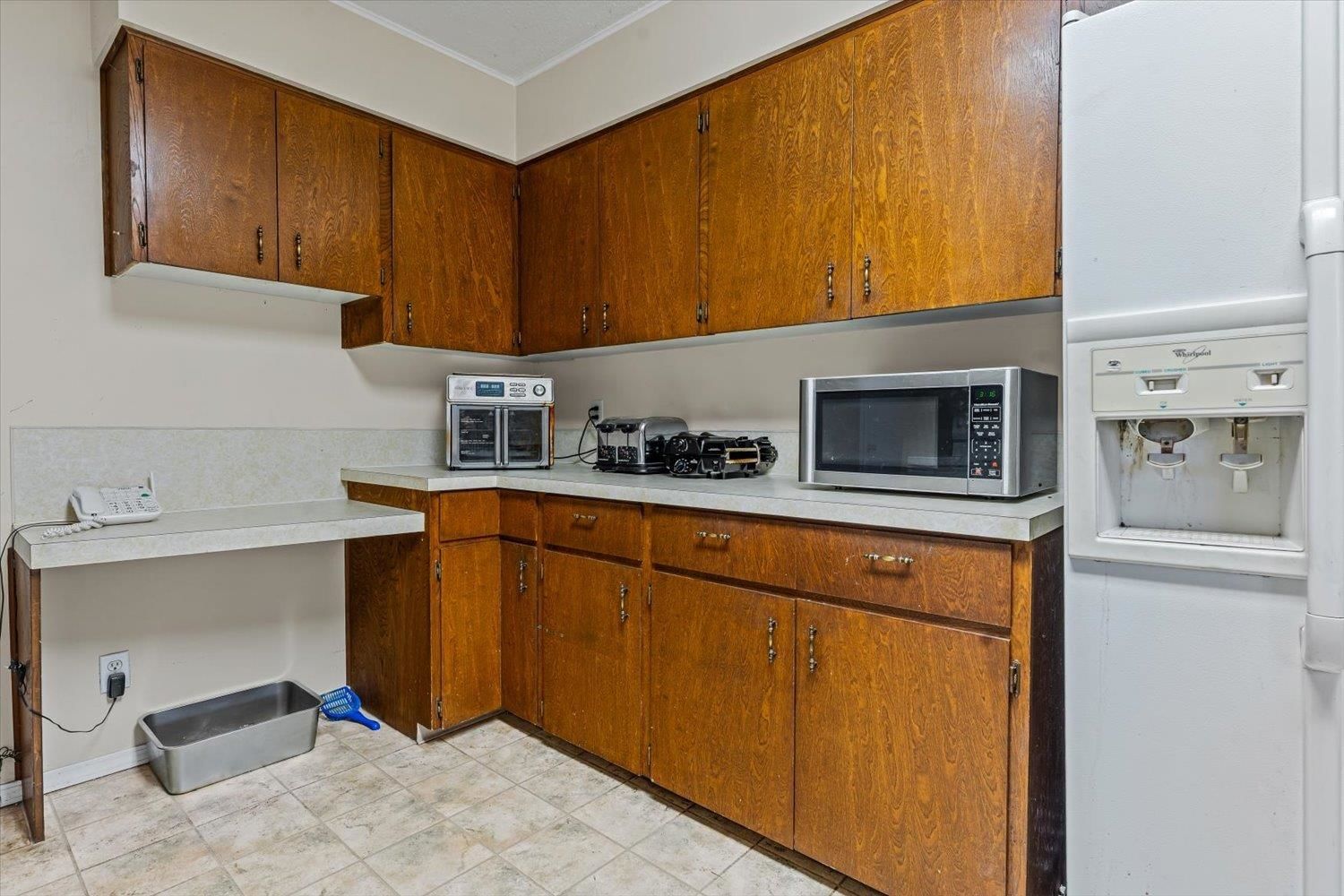Listing Image 14