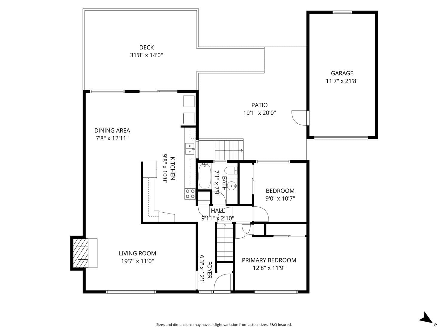 Listing Image 38