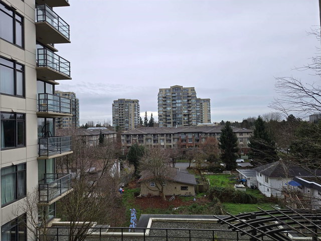 617 - 9171 Ferndale Road