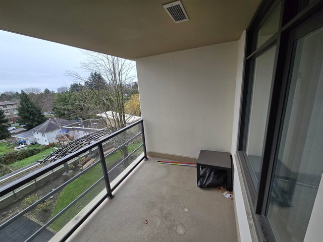 617 - 9171 Ferndale Road