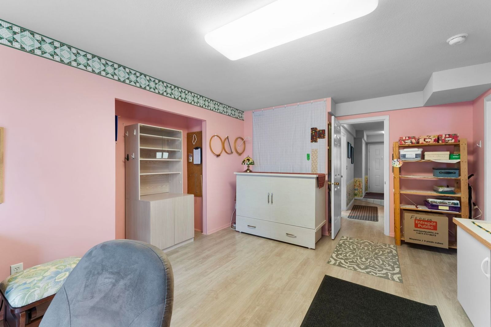 Listing Image 31