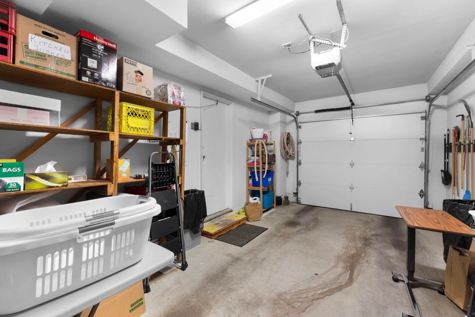 Listing Image 34