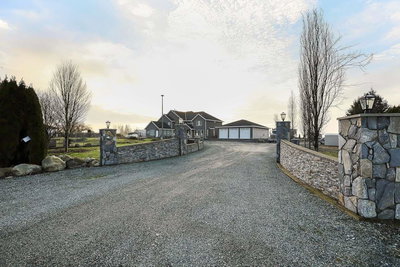 8415 184 Street | Surrey | Image