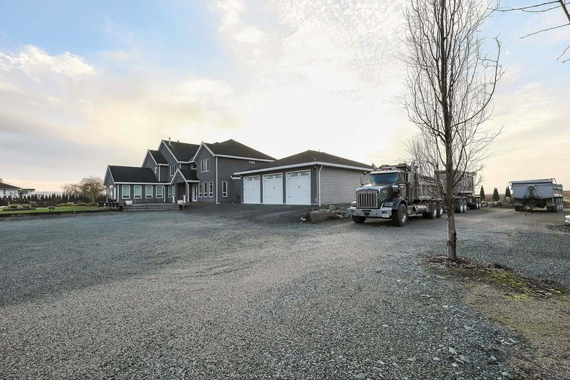 8415 184 Street, Surrey, V4N 6G4 | Image 2