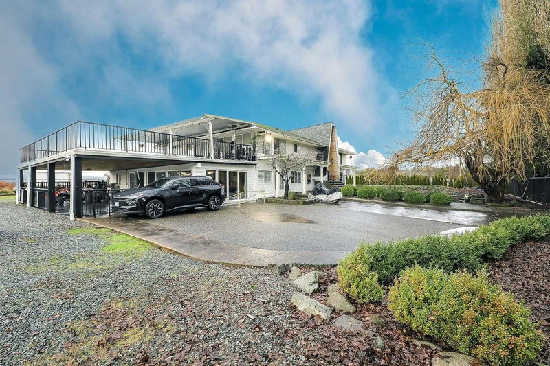 8415 184 Street, Surrey, V4N 6G4 | Image 3