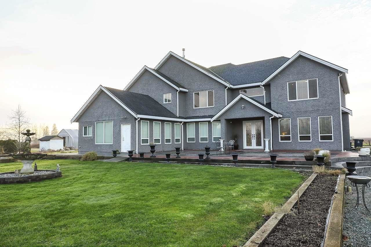 Listing Image 34