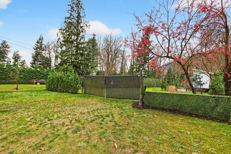 12051 Hodgkin Road, Mission, V0M 1N0 | Image 2