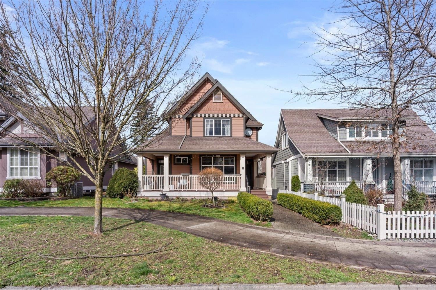 Listing Image 19