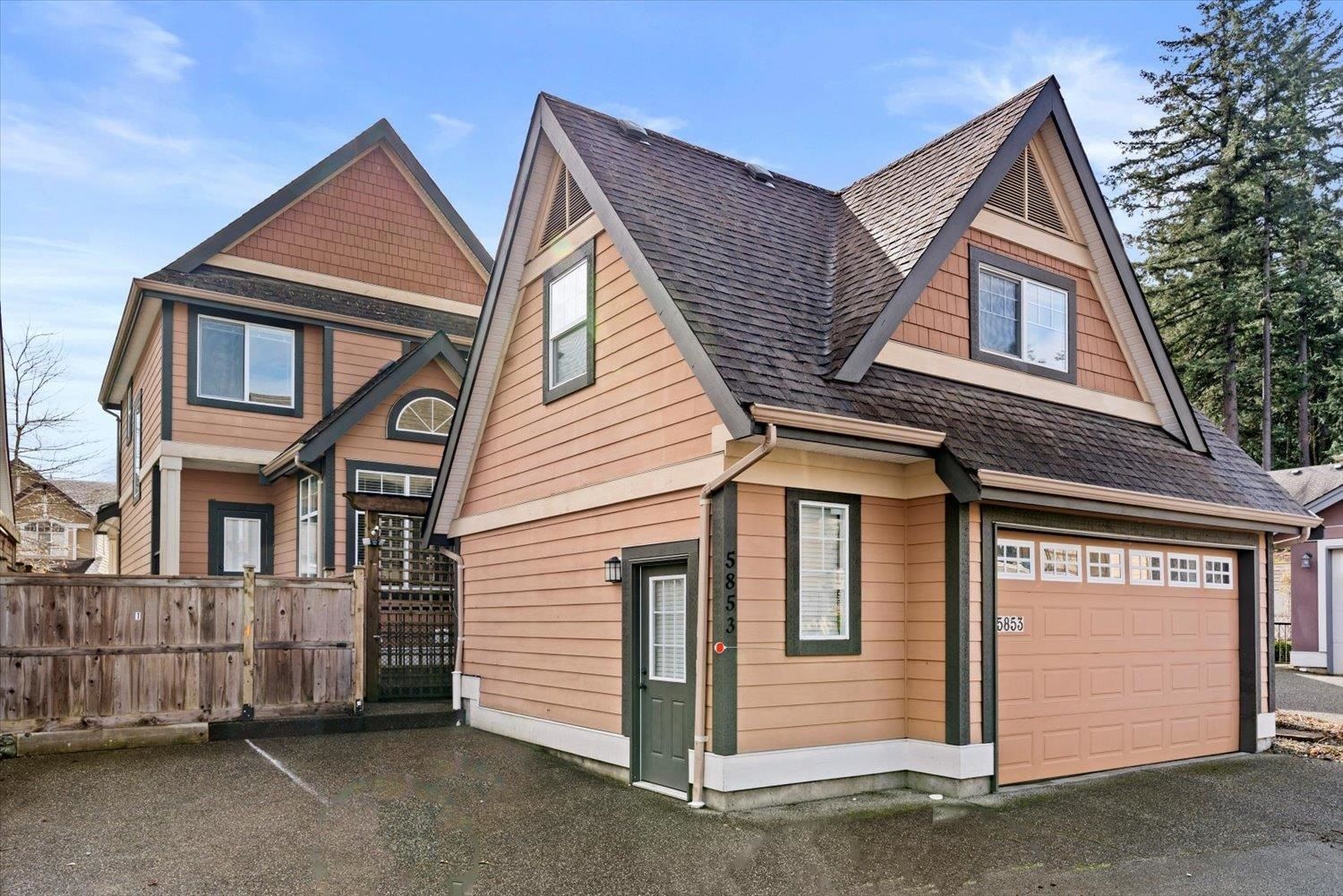 Listing Image 35